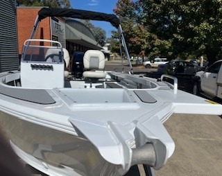 440 Renegade pro sc3
